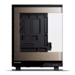 Phanteks Evolv X2 edición limitada - Imagen 3