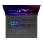 ASUS ROG Strix G16 (2024) G614 - Imagen 4