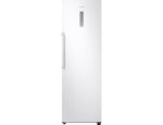 Samsung SA-2323 Frigorífico 1 puerta 437L