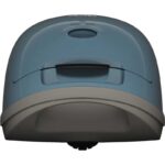 Miele Guard M1 Flex Aspiradora de trineo 890 W – Azul - Imagen 4