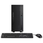 Asus ExpertCenter D7 Desktop PC