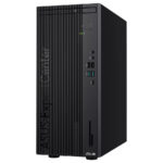 Asus ExpertCenter D7 Desktop PC - Imagen 2