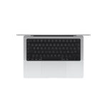 Apple MacBook Pro 14" (M4 Pro, 24GB, 1TB SSD) - Imagen 2