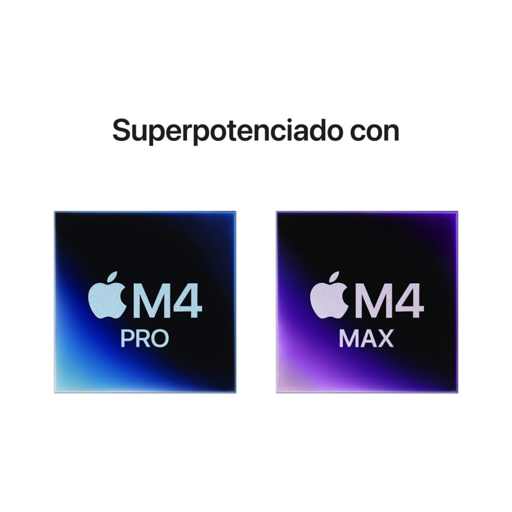 MacBook_Pro_14-inch_M4_Pro_or_Max_chip_Silver_PDP_Image_Position_3__ESES