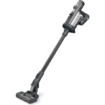 Numatic Henry Quick HEN100 Aspirador sin cable 1 L – Rojo