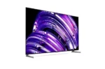 LG OLED Z2 77" 8K Smart TV - Imagen 3