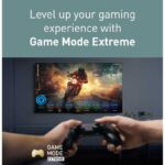 Panasonic TV‑65Z80AEY 65" 4K OLED Smart Fire TV - 120Hz - Imagen 5