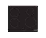 Bosch PUE611BB1E