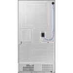 Samsung RF65DB970E22EU 645L No Frost Frigorífico Americano con Congelador - Negro - Imagen 5