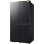 Samsung RF65DG960EB1EU Serie 9 Frigorífico French Door con Congelador - Imagen 6