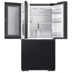 Samsung RF65DG960EB1EU Serie 9 Frigorífico French Door con Congelador - Imagen 5
