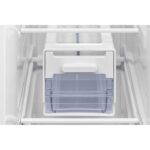 Samsung RS70F65QEFEU 659L No Frost Frigorífico Americano con Congelador - Negro - Imagen 3