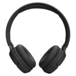 JBL Tune 520BT Auriculares Bluetooth – Negro