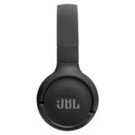JBL Tune 520BT Auriculares Bluetooth – Negro - Imagen 5
