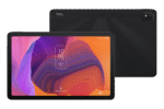 TCL TAB Pro 5G 10.9" - Imagen 5