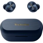 Technics EAHAZ80EA Auriculares inalámbricos in-ear con cancelación de ruido