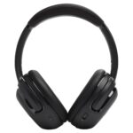 JBL Tour One M2 Auriculares Bluetooth con cancelación de ruido – Negro