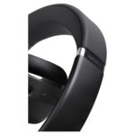 JBL Tour One M2 Auriculares Bluetooth con cancelación de ruido – Negro - Imagen 3