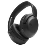 JBL Tour One M2 Auriculares Bluetooth con cancelación de ruido – Negro - Imagen 2