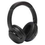 JBL Tour One M2 Auriculares Bluetooth con cancelación de ruido – Negro - Imagen 6