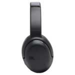 JBL Tour One M2 Auriculares Bluetooth con cancelación de ruido – Negro - Imagen 4