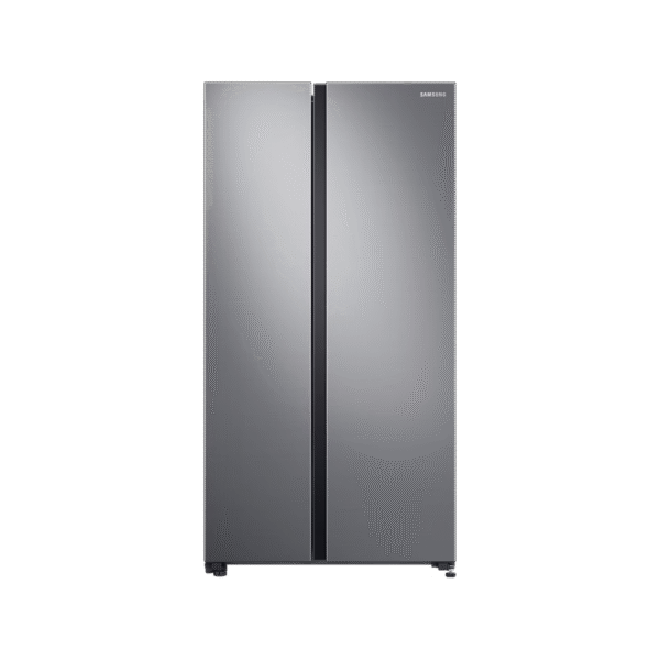 Samsung SA-1011 Frigorífico Side by Side 413L