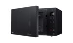 LG NeoChef MH6535