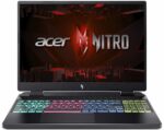 Acer Nitro 16 (AN16‑41)