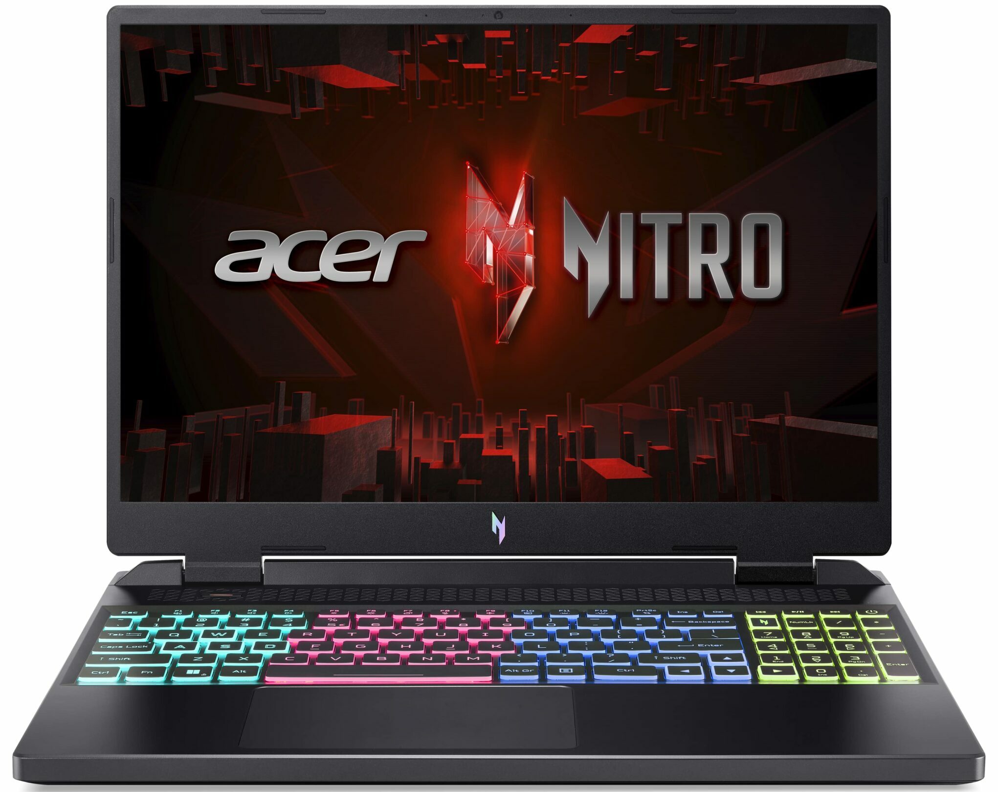 acer-nitro-16-an16-41-4-zone-backlit-on-wallpaper-logo-black-01.tif-custom-scaled-e1687244109970.jpg Acer Nitro 16 (AN16‑41) - Imagen 1