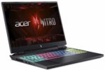Acer Nitro 16 (AN16‑41) - Imagen 4