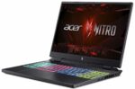 Acer Nitro 16 (AN16‑41) - Imagen 3