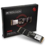 ADATA XPG SX8200 Pro 1TB NVMe M.2 PCIe 3.0