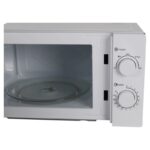 Altimo MMW701W Microondas 20 L 700 W — Blanco - Imagen 5