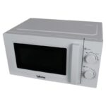 Altimo MMW701W Microondas 20 L 700 W — Blanco - Imagen 2