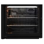 Beko KD533AW Cocina eléctrica 50 cm (doble cavidad) – Blanca - Imagen 7