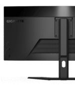 Gigabyte G34WQC - Imagen 2