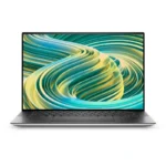 Dell XPS 15 (Intel Core i9, 32GB RAM, 1TB SSD, RTX 4070)