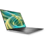 Dell XPS 15 (Intel Core i9, 32GB RAM, 1TB SSD, RTX 4070) - Imagen 4
