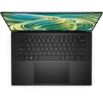 Dell XPS 15 (Intel Core i9, 32GB RAM, 1TB SSD, RTX 4070) - Imagen 5
