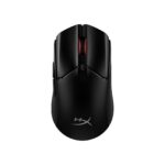 HyperX Pulsefire Haste 2 Wireless