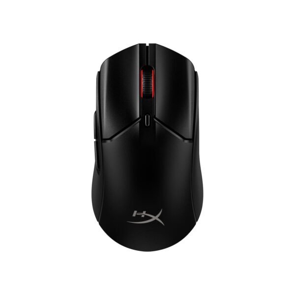 HyperX Pulsefire Haste 2 Wireless