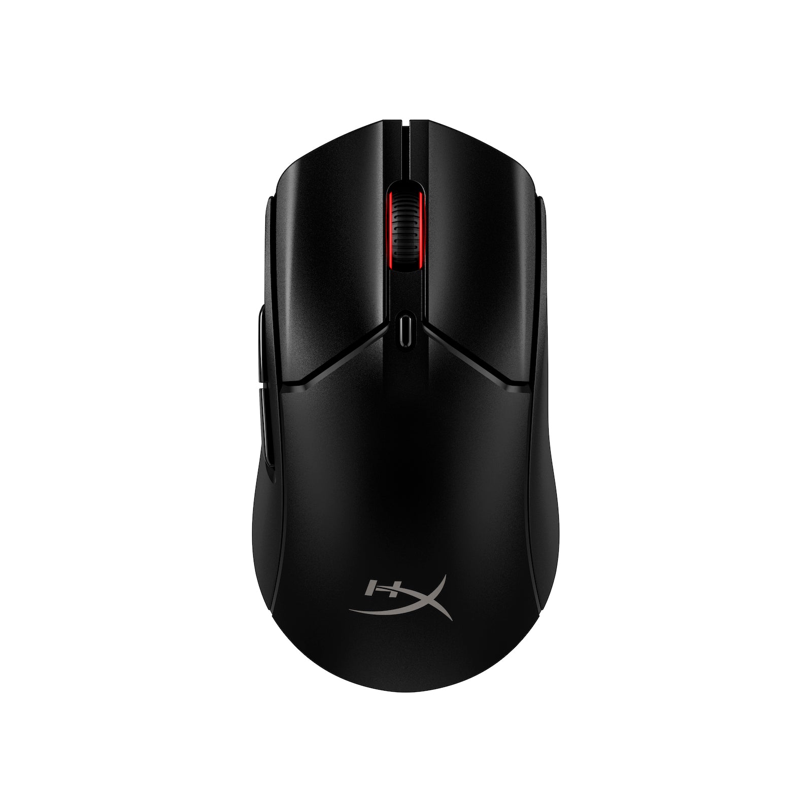 hyperx_pulsefire_haste_2_wireless_black_main_1.jpg HyperX Pulsefire Haste 2 Wireless - Imagen 1