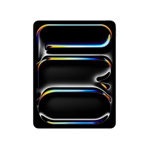 iPad Pro de 13 pulgadas (M4)