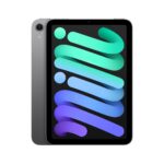 iPad mini (A17 Pro) - Imagen 3