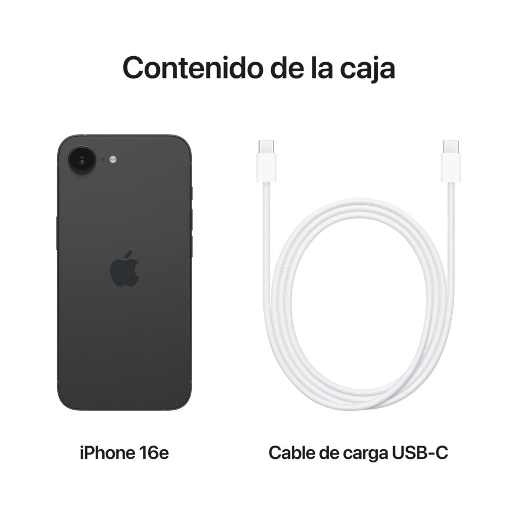 iPhone_16e_Black_PDP_Image_Position_9__ESES