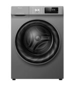 Hisense Lavadora Modelo 663