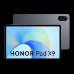 Honor Pad X9 11.5"