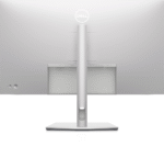 Dell UltraSharp U3223QE 31.5'' 4K IPS Edición 3 Edición 4 Edición 6 Edición 10 Edición 15 - Imagen 2