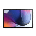Motorola Tab G62 10.6"