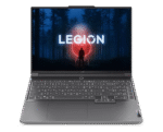 Lenovo Legion Slim 7 16ARH